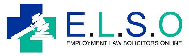 employment-law-solicitors-logo.png